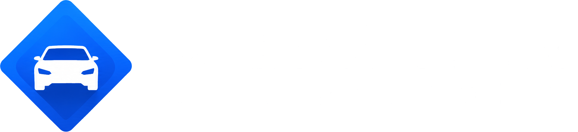 ClearView Car History