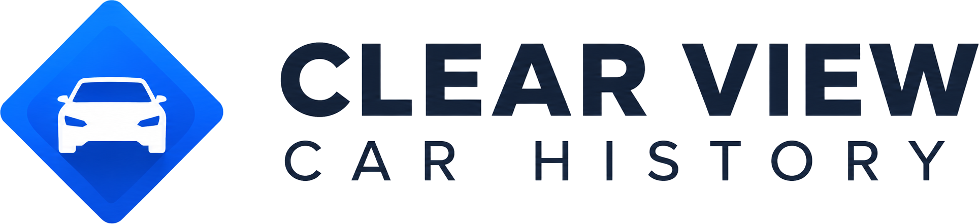 ClearView Car History